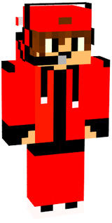 PeterMC820
