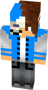 nexus