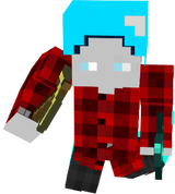 bastighg