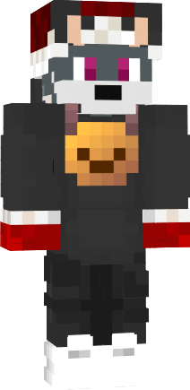 Preview of texture: aboba