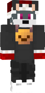 aboba