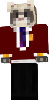 hillerskauniform