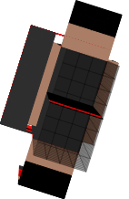 c4d2