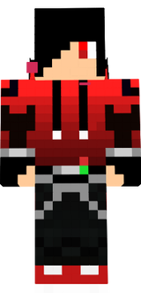 david