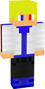 matyll