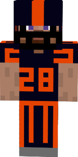 AC Football