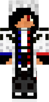 FijalaMC