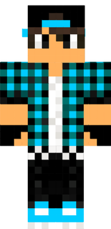 icaro
