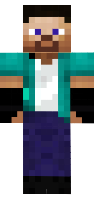 Preview of texture: steven