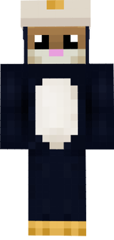 brinki