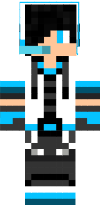 Preview of texture: sd df