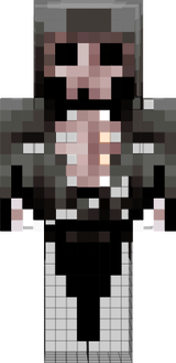 fantasmatico