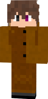 123