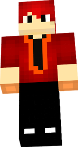 ChotipatTH