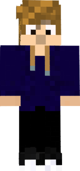 PyronLP315