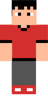Tiago
