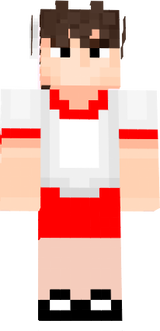McMxGamingBoy