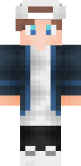 REYNI