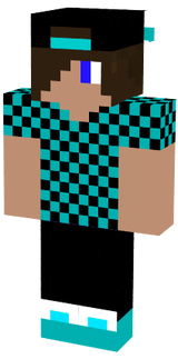 Cool