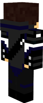 cc