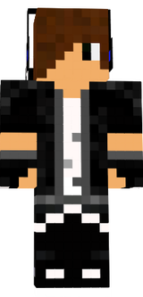 NOjhowBR