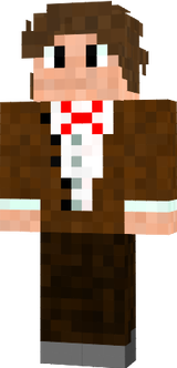 bam20003head