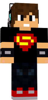 Benn4ik_Gamer