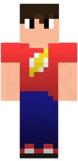 Teteu_2003
