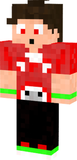 killermaster9000 halowheen