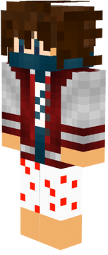 KaseDzn