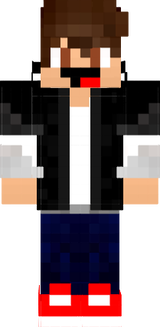 leocampineiro