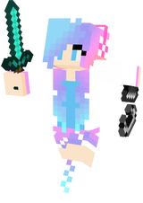 Friditamc