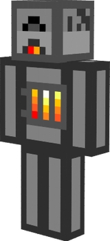 Furnace