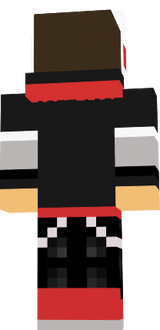DeadpoolFan!!!