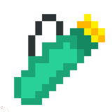spectral_arrow