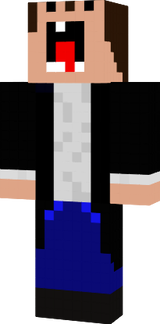 pheoretard