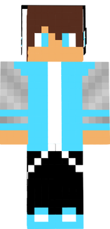 GiannhsKillerGR