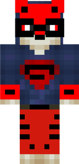 ZeKiller240