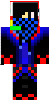 warFG