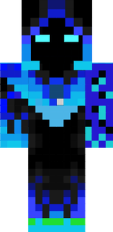 asd