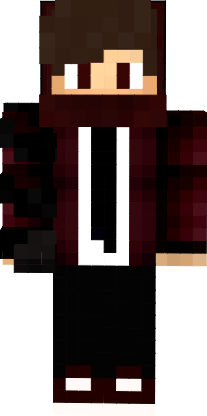 Preview of texture: Westy_TY
