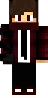 Westy_TY