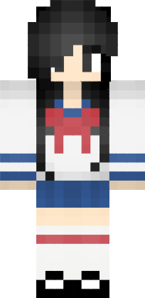 Preview of texture: bloom_123