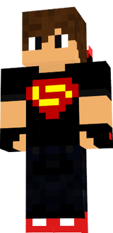Hot_Br_Camper