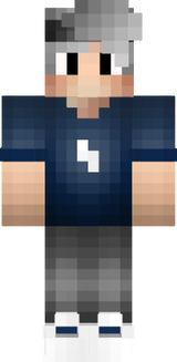 CleeqFx