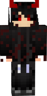 dnchg