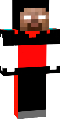 Preview of texture: Ohotnic