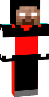Ohotnic
