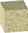 Sand