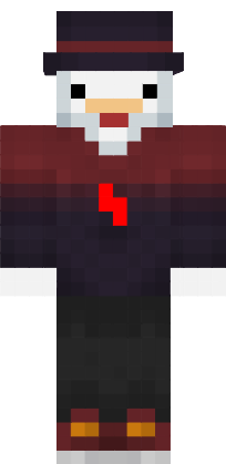 Preview of texture: AgustinBlack2